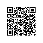 D38999-26TD5SB-LC QRCode