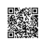 D38999-26TD5SD-LC QRCode