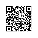 D38999-26TD97HA-LC QRCode