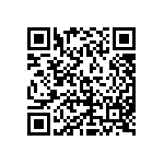 D38999-26TD97HB-LC QRCode