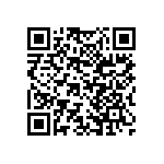 D38999-26TD97HN QRCode