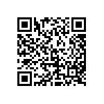 D38999-26TD97PA-LC QRCode