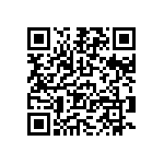 D38999-26TD97PB QRCode