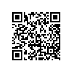 D38999-26TD97PC-LC QRCode