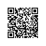 D38999-26TD97SA-LC QRCode