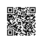 D38999-26TE26BB QRCode