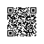 D38999-26TE26BN QRCode