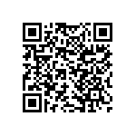 D38999-26TE26HB QRCode