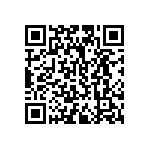 D38999-26TE26JN QRCode