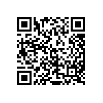 D38999-26TE26SN-LC QRCode