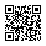 D38999-26TE2AB QRCode