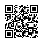 D38999-26TE2BA QRCode