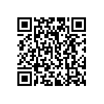 D38999-26TE2PA-LC QRCode