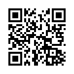 D38999-26TE2SA QRCode