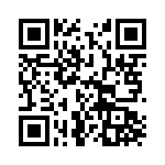 D38999-26TE2SB QRCode