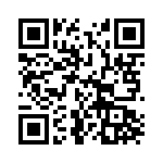 D38999-26TE6AA QRCode