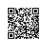 D38999-26TE6AA_277 QRCode