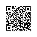 D38999-26TE6BN_64 QRCode