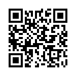 D38999-26TE8AN QRCode