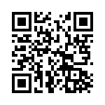 D38999-26TE8BA QRCode