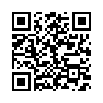 D38999-26TE8BB QRCode