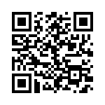 D38999-26TE8BN QRCode