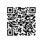 D38999-26TE8HA-LC QRCode