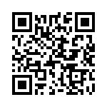 D38999-26TE8HA QRCode