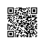 D38999-26TE8HN-LC QRCode