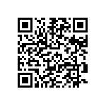 D38999-26TE8JB-LC QRCode