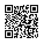 D38999-26TE8PA QRCode