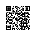 D38999-26TE99BA QRCode