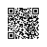 D38999-26TE99BB QRCode