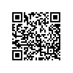 D38999-26TE99JN-LC QRCode