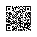 D38999-26TE99SN-LC QRCode