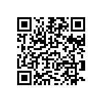 D38999-26TF11AD QRCode