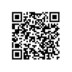 D38999-26TF11BN QRCode