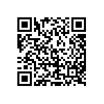 D38999-26TF11PB-LC QRCode