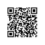 D38999-26TF11PN QRCode