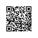 D38999-26TF11SB-LC QRCode