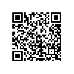 D38999-26TF11SC-LC QRCode