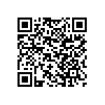 D38999-26TF18BC QRCode