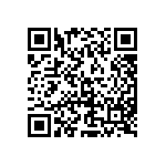 D38999-26TF18PC-LC QRCode