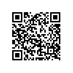 D38999-26TF18PC QRCode