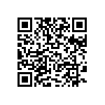 D38999-26TF18SD-LC QRCode