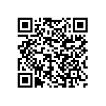D38999-26TF28AA QRCode