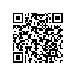 D38999-26TF28BA QRCode