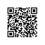 D38999-26TF28HB QRCode