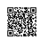 D38999-26TF28JB-LC QRCode