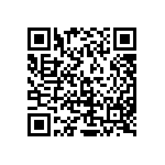D38999-26TF28JC-LC QRCode